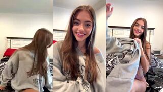 kinsley wyatt live 09/23/2025