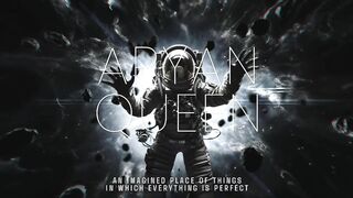 REDHEAD QUEEN SUCK DILDO by Aryan_Queen