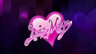 Masters Cum Slave (trans)