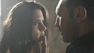 ALDATMA (SHORT 2020)