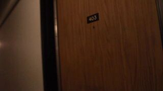 Here's your chance...now suck it