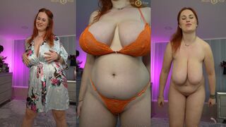 A.F OF - Help Me Decide