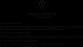 A.W OF - Lesbian Sex With Valentina Nappi