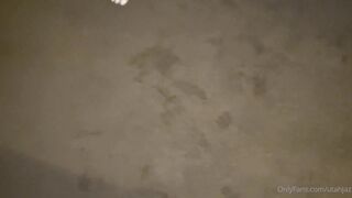 Jasmine see / Utahjaz Hardcore Fuck