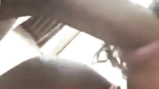 ImxxxDark-Jenise Hart