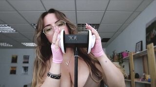 Andoresu ASMR