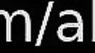 A.F OF - Bouncy Bouncy