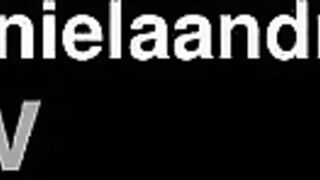 Daniela Andrea BG Realtor Sex Tape