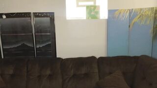 Reclaiming Your Whore Hot Wife