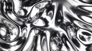 Christina Khalil  Black Mesh Bikini Tease PPV (NEW)