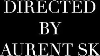 [Tushy] Theodora Day (Anal-Curious College Girl Gets Kinky)