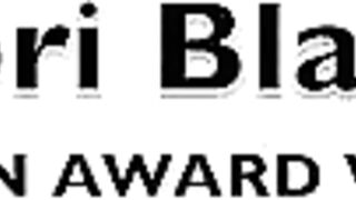 T.B - Dancing At Spearmint Rhino