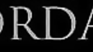 blondes on dredd - scene2 skye blue