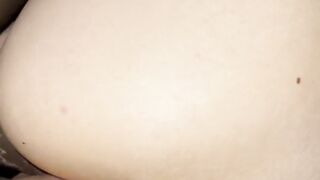 Daisy Latina Doggystyle B/G 30