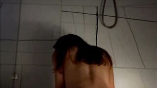 Mikaela testa ppv masturbation onlyfans