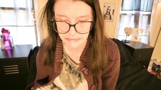 Another Perverted Mommy