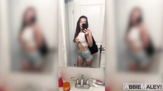 riley reid x lenatheplug and izzylush w adam22 group orgy