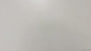 Toni Camille Uber Eats Sex Video Leaked