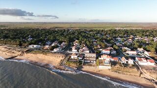 Luna Doll BG Sex Tape