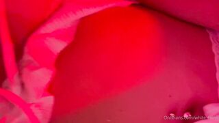 Kerolay Chaves White Fairy