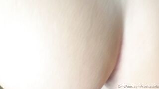 Cassie2Sassy Sweet Sex with Busty Stepdaughter