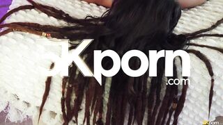 Indica Flower Free Spirit Porn Video Leaked