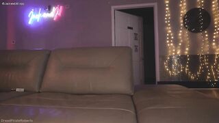 jackandjill - jack claire shrooms q ticket show oct 19 2025