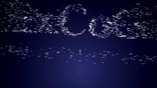 Anal Quest - Excogi Andi Rose Anal