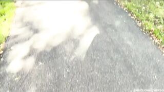 Yuiwoo Shy Stranger Cheated on Her Boyfriend