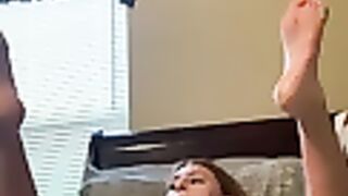 Carrot Cake Onlyfans (Video 22)