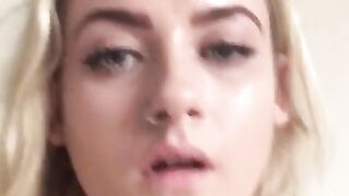 Millie (Video 2)