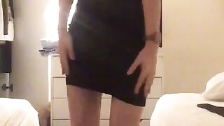 Millie (Video 1)