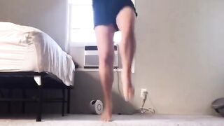 Mia Alves (Video 5)
