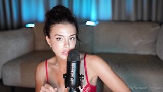 Emily Black