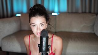 Emily Black