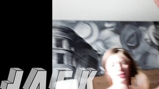 Leah Winters  Jrippher La Goodmorning