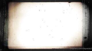 Riley Reid TRICK OR TREAT ANAL THREESOME