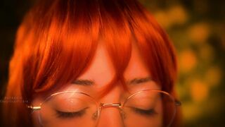 SkepticalPickle ASMR