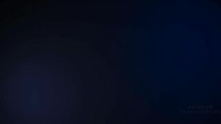 SkepticalPickle ASMR