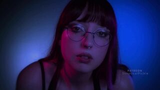 SkepticalPickle ASMR