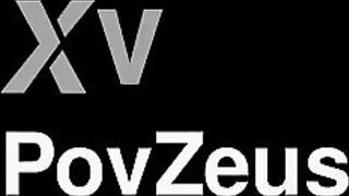 Kali Roses White Lingerie Sex Tape