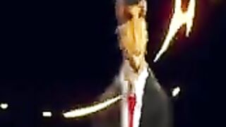 daddyandbaby19 | DaddyandBaby | Stacey Angel | anastangel