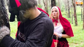 daddyandbaby19 | DaddyandBaby | Stacey Angel | anastangel