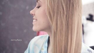Ryana
