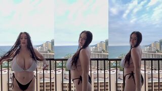 melgirl23 huge tits onlyfans