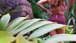 M.I OF - Girthmaster