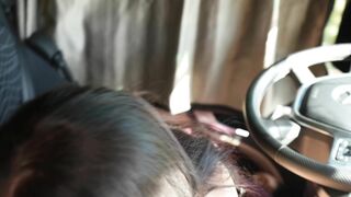 Alysa_Nylon