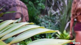 Madison Ivy Getting Fucked by Girthmasterr OnlyFans Video Leaked