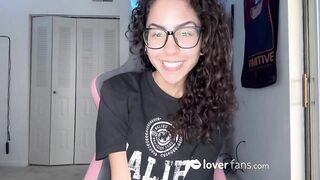 crybabysmallfry joi ppv