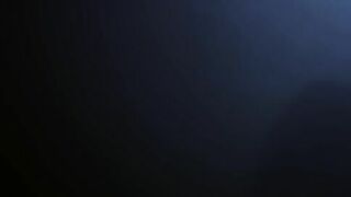 Sonya Vibe - Creamy Anal Fuck From The Dark Side Galaxy